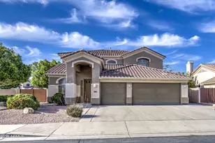 6030 W Topeka Dr, Glendale, AZ 85308 - Photo 1