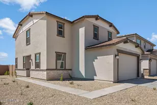 25148 N 165th Ln, Surprise, AZ 85387 - Photo 1