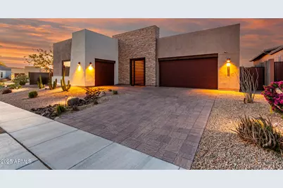 1330 E Monte, Phoenix, AZ 85042 - Photo 1