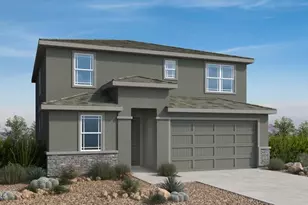 25152 N 165th, Surprise, AZ 85387 - Photo 1
