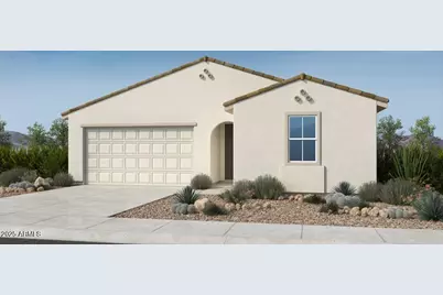 25156 N 165th, Surprise, AZ 85387 - Photo 1