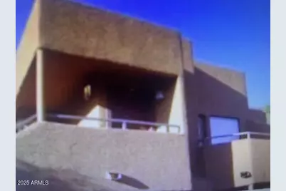 11640 N 51st #248, Glendale, AZ 85304 - Photo 1