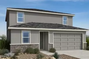 25181 N 165th Ave, Surprise, AZ 85387 - Photo 1