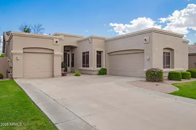 6923 W Lone Cactus, Glendale, AZ 85308 - Photo 1