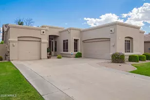 6923 W Lone Cactus, Glendale, AZ 85308 - Photo 1