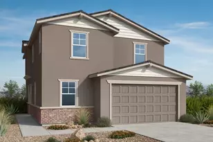 25185 N 165th, Surprise, AZ 85387 - Photo 1