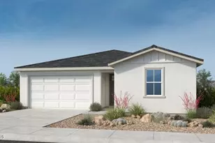 25169 N 165th Ave, Surprise, AZ 85387 - Photo 1