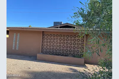 8417 E Coronado, Scottsdale, AZ 85257 - Photo 1