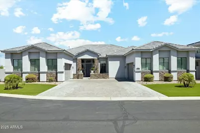 1160 E Cedar, Chandler, AZ 85249 - Photo 1