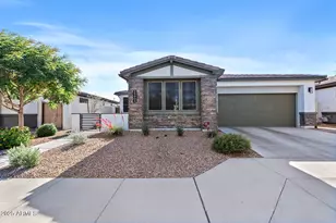 39904 N Maddox, San Tan Valley, AZ 85140 - Photo 1