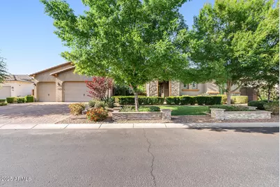 3648 E Fargo, Mesa, AZ 85205 - Photo 1