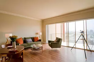 4750 N Central, Phoenix, AZ 85012 - Photo 1