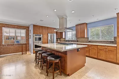 3002 E Montecito, Phoenix, AZ 85016 - Photo 1