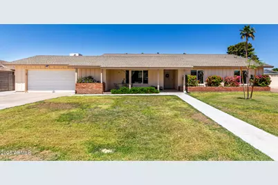 2330 E Elmwood, Mesa, AZ 85213 - Photo 1