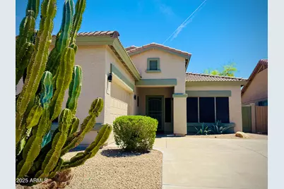 7111 S 21st, Phoenix, AZ 85041 - Photo 1