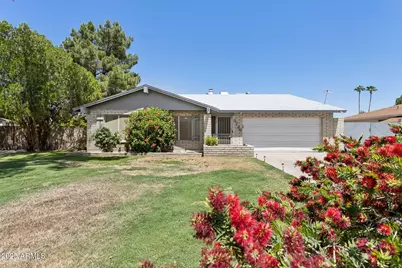 3736 W Angela, Glendale, AZ 85308 - Photo 1