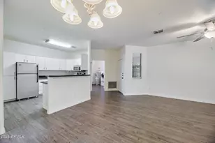 9550 E Thunderbird, Scottsdale, AZ 85260 - Photo 1