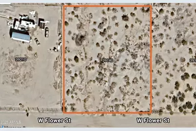 39140 W Flower, Tonopah, AZ 85354 - Photo 1