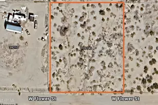 39140 W Flower, Tonopah, AZ 85354 - Photo 1
