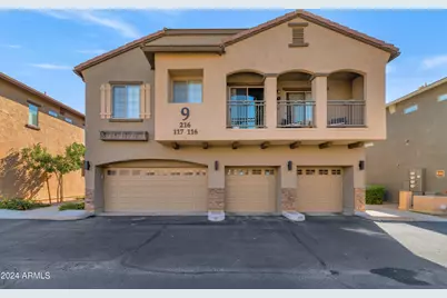 17365 N Cave Creek, Phoenix, AZ 85032 - Photo 1