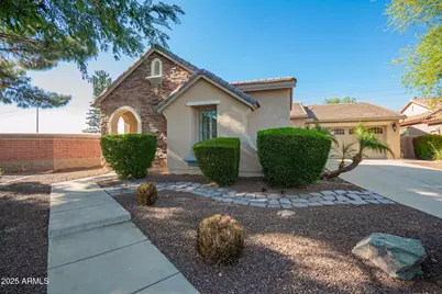 15272 W Georgia, Surprise, AZ 85379 - Photo 1
