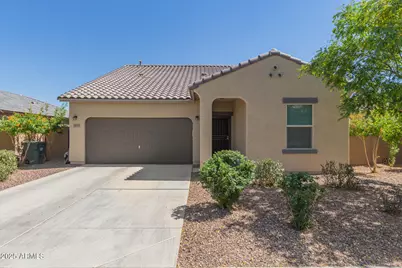 2415 E San Miguel Drive, Casa Grande, AZ 85194 - Photo 1