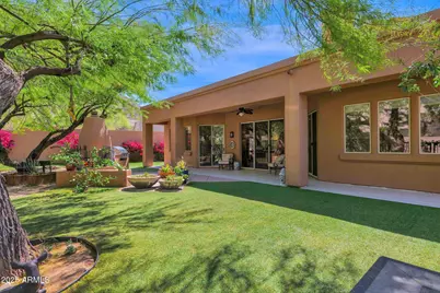 13914 E Laurel, Scottsdale, AZ 85259 - Photo 1