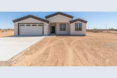 36243 W Indian School, Tonopah, AZ 85354 - Photo 1