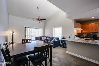 205 N 74th, Mesa, AZ 85207 - Photo 1