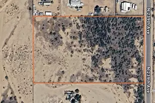 0 W 239th, Wittmann, AZ 85361 - Photo 1