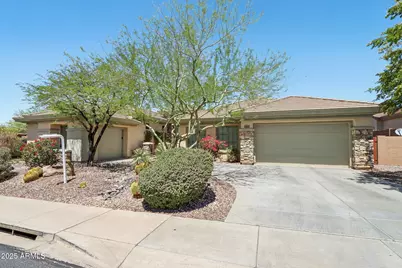 41602 N Congressional, Phoenix, AZ 85086 - Photo 1