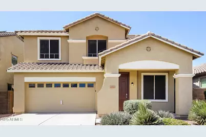 16526 N 178th, Surprise, AZ 85388 - Photo 1