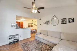 623 W Guadalupe Rd, Mesa, AZ 85210 - Photo 1