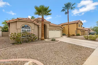 3711 E Long Lake, Phoenix, AZ 85048 - Photo 1