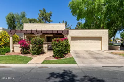 2322 S Rogers, Mesa, AZ 85202 - Photo 1