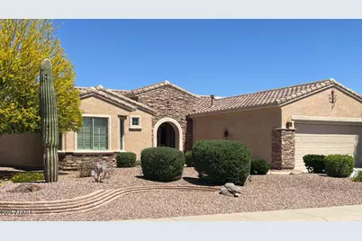 19225 N Tallowood, Surprise, AZ 85387 - Photo 1