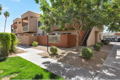 3600 N Hayden, Scottsdale, AZ 85251 - Photo 1