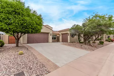 12906 W Oyer, Peoria, AZ 85383 - Photo 1