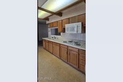 2727 E University, Tempe, AZ 85288 - Photo 1