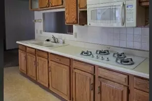 2727 E University, Tempe, AZ 85288 - Photo 1