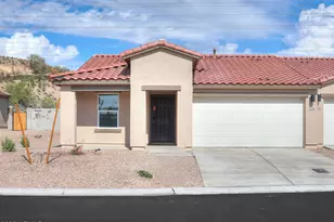 724 Dylan Ct, Wickenburg, AZ 85390 - Photo 1