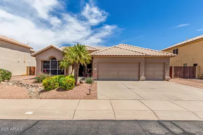 411 N Cordoba, Chandler, AZ 85226 - Photo 1