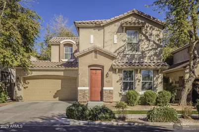 4174 E Tulsa, Gilbert, AZ 85295 - Photo 1