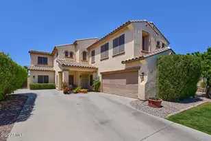 6570 S Pewter, Chandler, AZ 85249 - Photo 1