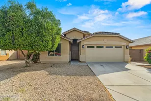 6843 S 46th, Laveen, AZ 85339 - Photo 1
