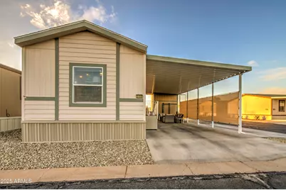 17506 W Van Buren, Goodyear, AZ 85338 - Photo 1