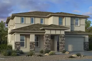 20637 E Via Del Jardin, Queen Creek, AZ 85142 - Photo 1