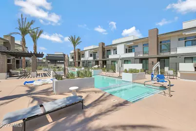 6060 E Baseline, Mesa, AZ 85206 - Photo 1