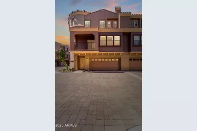 3935 E Rough Rider Road #1183, Phoenix, AZ 85050 - Photo 1