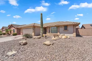 11040 E Nichols, Mesa, AZ 85209 - Photo 1